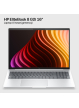 Laptop HP EliteBook 8 G2i 16 WUXGA Ultra 7-356H 32GB 1TB SSD W11P