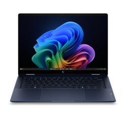 Laptop HP EliteBook X Flip G2i 14 2.8K Ultra 7-366H 32GB 1TB SSD W11P