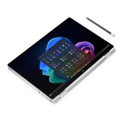 Laptop HP EliteBook X Flip G2i 14 WUXGA Ultra 7-366H 32GB 1TB SSD W11P