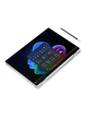 Laptop HP EliteBook X Flip G2i 14 WUXGA Ultra 7-366H 32GB 1TB SSD W11P