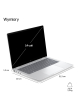 Laptop HP EliteBook X Flip G2i 14 WUXGA Ultra 7-366H 32GB 1TB SSD W11P