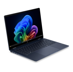 Laptop HP EliteBook X Flip G2i 14 WUXGA Ultra 7-366H 32GB 1TB SSD W11P