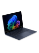 Laptop HP EliteBook X Flip G2i 14 WUXGA Ultra 7-366H 32GB 1TB SSD W11P