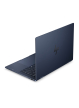 Laptop HP EliteBook X Flip G2i 14 WUXGA Ultra 7-366H 32GB 1TB SSD W11P