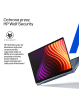 Laptop HP EliteBook X Flip G2i 14 WUXGA Ultra 7-366H 32GB 1TB SSD W11P