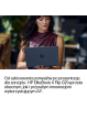 Laptop HP EliteBook X Flip G2i 14 WUXGA Ultra 7-366H 32GB 1TB SSD W11P