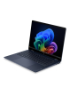 Laptop HP EliteBook X Flip G2i 14 WUXGA Ultra 7-366H 32GB 1TB SSD W11P