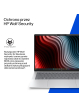 Laptop HP EliteBook X G2a 14 2.8K Ryzen AI 7 PRO 450 32GB 1TB SSD W11P