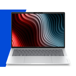 Laptop HP EliteBook X G2a 14 2.8K Ryzen AI 7 PRO 450 32GB 1TB SSD W11P