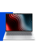 Laptop HP EliteBook X G2a 14 2.8K Ryzen AI 7 PRO 450 32GB 1TB SSD W11P
