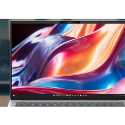 Laptop HP EliteBook X G2a 14 2.8K Ryzen AI 7 PRO 450 32GB 1TB SSD W11P
