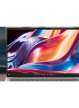 Laptop HP EliteBook X G2a 14 2.8K Ryzen AI 7 PRO 450 32GB 1TB SSD W11P