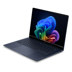 Laptop HP EliteBook X G2a 14 2.8K Ryzen AI 9 HX Pro 470 32GB 1TB SSD W11P