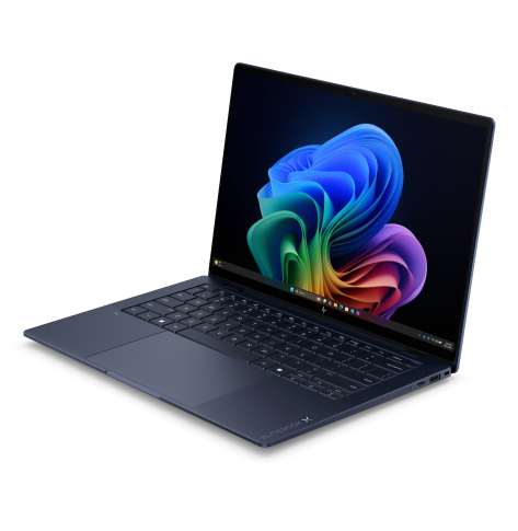 Laptop HP EliteBook X G2a 14 2.8K Ryzen AI 9 HX Pro 470 32GB 1TB SSD W11P