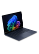 Laptop HP EliteBook X G2a 14 2.8K Ryzen AI 9 HX Pro 470 32GB 1TB SSD W11P