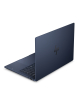 Laptop HP EliteBook X G2a 14 2.8K Ryzen AI 9 HX Pro 470 32GB 1TB SSD W11P