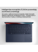 Laptop HP EliteBook X G2a 14 2.8K Ryzen AI 9 HX Pro 470 32GB 1TB SSD W11P