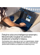 Laptop HP EliteBook X G2a 14 2.8K Ryzen AI 9 HX Pro 470 32GB 1TB SSD W11P