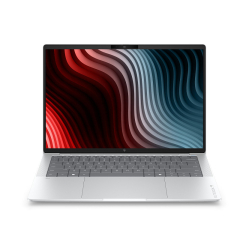 Laptop HP EliteBook X G2a 14 2.8K Ryzen AI 9 HX Pro 470 32GB 1TB SSD W11P