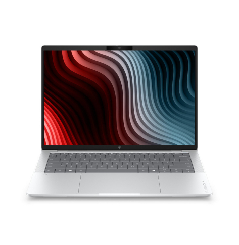 Laptop HP EliteBook X G2a 14 2.8K Ryzen AI 9 HX Pro 470 32GB 1TB SSD W11P