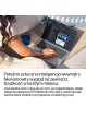 Laptop HP EliteBook X G2a 14 2.8K Ryzen AI 9 HX Pro 470 32GB 1TB SSD W11P