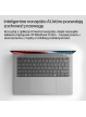 Laptop HP EliteBook X G2a 14 2.8K Ryzen AI 9 HX Pro 470 32GB 1TB SSD W11P