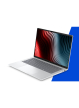 Laptop HP EliteBook X G2a 14 2.8K Ryzen AI 9 HX Pro 470 32GB 1TB SSD W11P