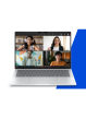 Laptop HP EliteBook X G2a 14 2.8K Ryzen AI 9 HX Pro 470 32GB 1TB SSD W11P