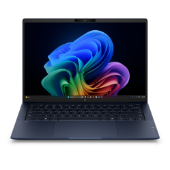 Laptop HP EliteBook X G2a 14 2.8K Ryzen AI 9 HX Pro 470 32GB 1TB SSD W11P