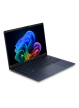 Laptop HP EliteBook X G2a 14 2.8K Ryzen AI 9 HX Pro 470 32GB 1TB SSD W11P