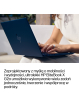 Laptop HP EliteBook X G2a 14 2.8K Ryzen AI 9 HX Pro 470 32GB 1TB SSD W11P