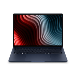 Laptop HP EliteBook X G2a 14 2.8K Ryzen AI 9 HX Pro 470 32GB 1TB SSD W11P