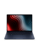 Laptop HP EliteBook X G2a 14 2.8K Ryzen AI 9 HX Pro 470 32GB 1TB SSD W11P