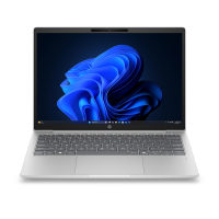 Laptop HP ProBook 4 G2i 13.3 WUXGA Core 5 320 16GB 512GB SSD W11P