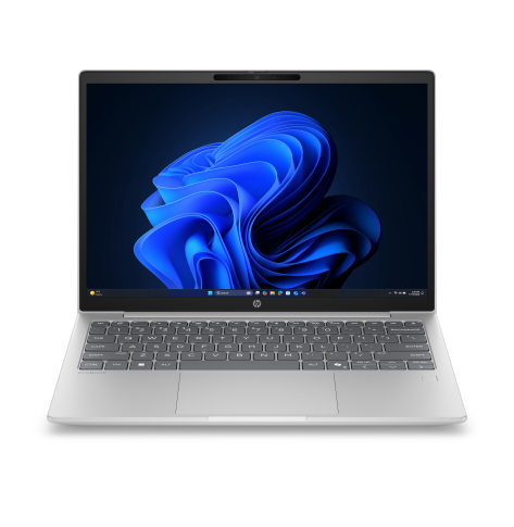 Laptop HP ProBook 4 G2i 13.3 WUXGA Core 5 320 16GB 512GB SSD W11P