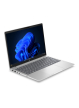 Laptop HP ProBook 4 G2i 13.3 WUXGA Core 5 320 16GB 512GB SSD W11P