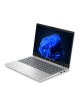 Laptop HP ProBook 4 G2i 13.3 WUXGA Core 5 320 16GB 512GB SSD W11P