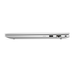Laptop HP ProBook 4 G2i 13.3 WUXGA Core 5 320 16GB 512GB SSD W11P