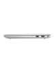 Laptop HP ProBook 4 G2i 13.3 WUXGA Core 5 320 16GB 512GB SSD W11P