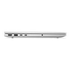 Laptop HP ProBook 4 G2i 13.3 WUXGA Core 5 320 16GB 512GB SSD W11P