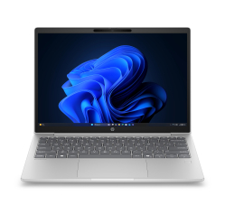 Laptop HP ProBook 4 G2i 13.3 WUXGA Core 7 350 16GB 512GB SSD W11P
