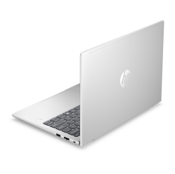 Laptop HP ProBook 4 G2i 13.3 WUXGA Core 7 350 16GB 512GB SSD W11P