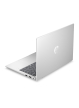 Laptop HP ProBook 4 G2i 13.3 WUXGA Core 7 350 16GB 512GB SSD W11P