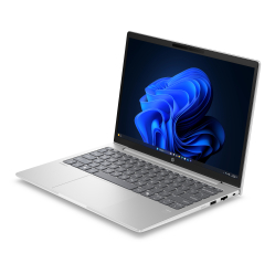 Laptop HP ProBook 4 G2i 13.3 WUXGA Core 7 350 16GB 512GB SSD W11P