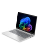 Laptop HP ProBook 4 G2i 14 WUXGA Core 5 320 16GB 512GB SSD W11P