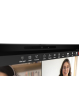 Laptop HP ProBook 4 G2i 14 WUXGA Core 5 320 16GB 512GB SSD W11P