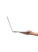 Laptop HP ProBook 4 G2i 14 WUXGA Ultra 5-325 16GB 512GB SSD W11P