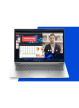 Laptop HP ProBook 4 G2i 14 WUXGA Ultra 5-325 16GB 512GB SSD W11P