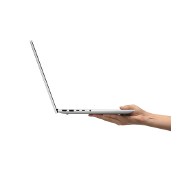 Laptop HP ProBook 4 G2i 14 WUXGA Ultra 7-356H 16GB 512GB SSD W11P