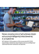 Laptop HP ProBook 4 G2i 14 WUXGA Ultra 7-356H 16GB 512GB SSD W11P